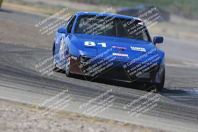 media/Jun-22-2025-Nasa (Sun) [[8119b72684]]/Race Group A/Qualifying/